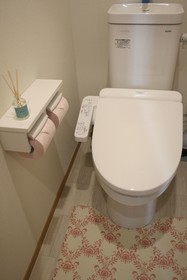 Okinawa Arena Hotel