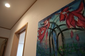 Okinawa Arena Hotel