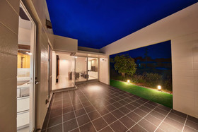 Sky Villa Toyohara