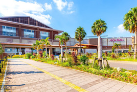 Take Hotel Okinawa
