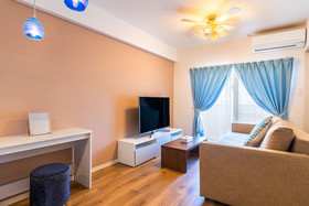Take Hotel Okinawa