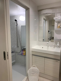 Take Hotel Okinawa