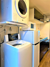 Take Hotel Okinawa