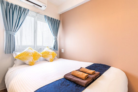 Take Hotel Okinawa