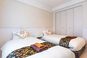 Take Hotel Okinawa