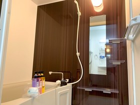 Villa Awase 111 - Guesthouse in Okinawa