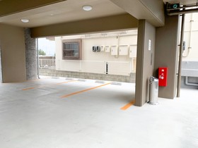Villa Awase 111 - Guesthouse in Okinawa