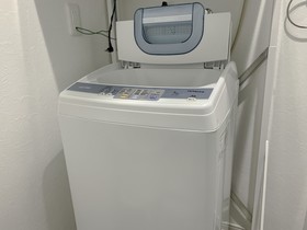 Villa Awase 111 - Guesthouse in Okinawa