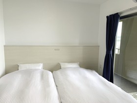 Villa Awase 111 - Guesthouse in Okinawa