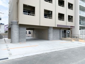 Villa Awase 111 - Guesthouse in Okinawa