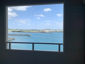 Villa Awase 111 - Guesthouse in Okinawa