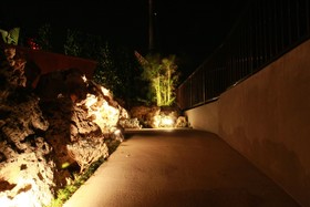 Cottage Hakuraku