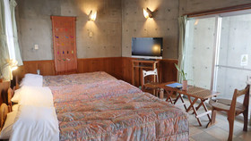 Design Resort Nakadoma inn