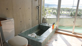 Design Resort Nakadoma inn
