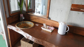 Design Resort Nakadoma inn