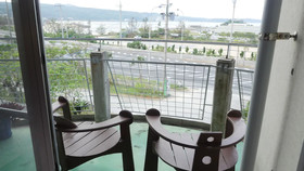 Design Resort Nakadoma inn
