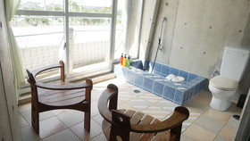 Design Resort Nakadoma inn