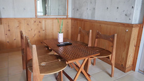 Design Resort Nakadoma inn