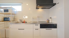 Grandioso Okinawa Pool Villa Onna 7
