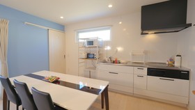 Grandioso Okinawa Pool Villa Onna 7
