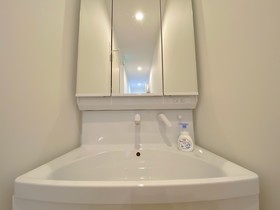 Grandioso Okinawa Pool Villa Onna 7