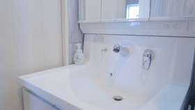Grandioso Okinawa Villa ONNA 5