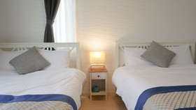 Grandioso Okinawa Villa ONNA 5