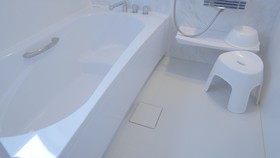 Grandioso Okinawa Villa ONNA 5