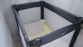 Grandioso Okinawa Villa ONNA 5
