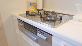 Grandioso Okinawa Villa ONNA 5
