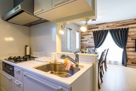 Grandioso Okinawa Villa ONNA 5