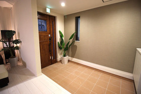 Hope Villa Onnason