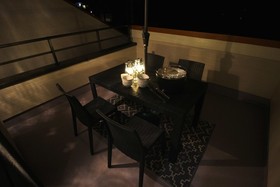 Hope Villa Onnason