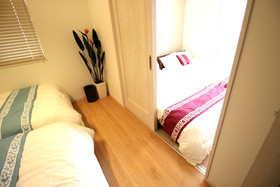 Hope Villa Onnason