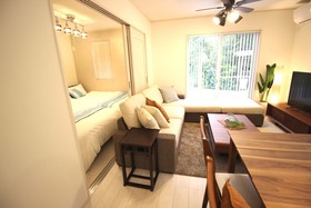Hope Villa Onnason
