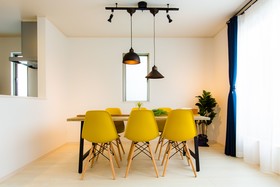 Ml3 Casa Danran