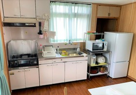 Navi's Inn Hamanabe