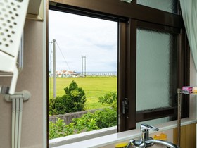 Navi's Inn Hamanabe
