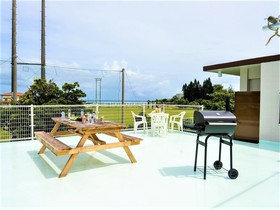 Navi's Inn Hamanabe
