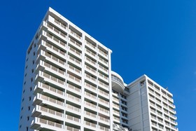 Kanehide Onna Marineview Palace