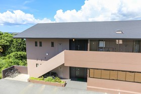 Onnason vacation rental B