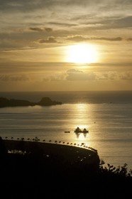 Onnason vacation rental C