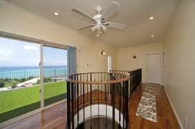 Onnason vacation rental C