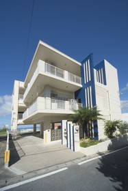 Onnason vacation rental J