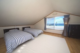 Onnason vacation rental J