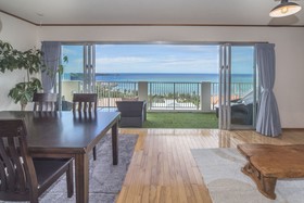 Onnason vacation rental J