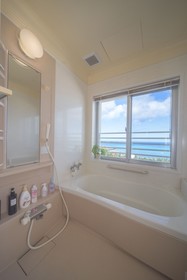 Onnason vacation rental J