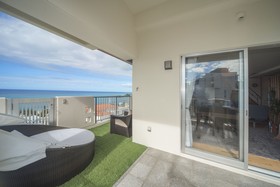Onnason vacation rental J
