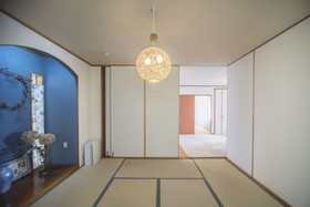 Onnason vacation rental J