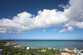 Onnason vacation rental J